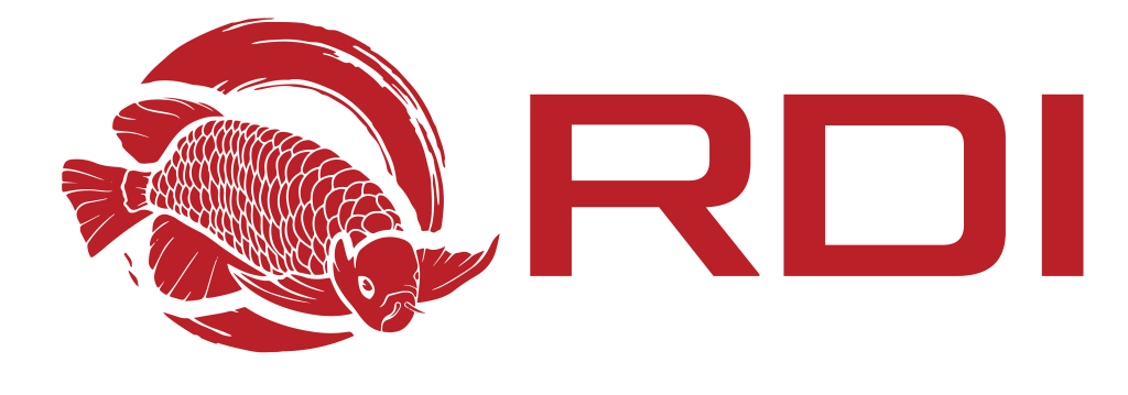 LOGO RDI-03