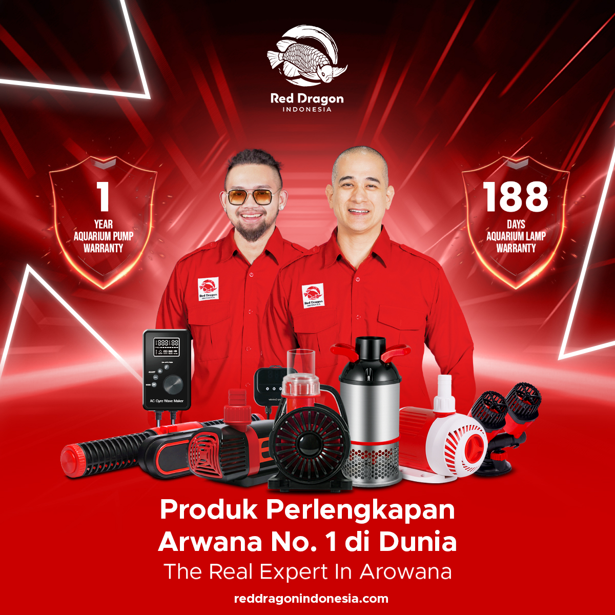 banner-mobile-rdi