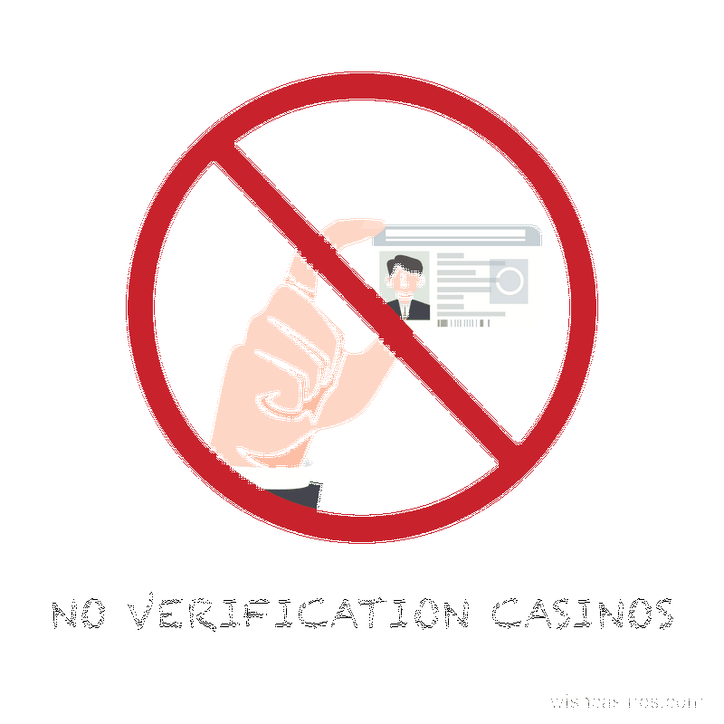 Best No KYC Casino Sites in 2026 - Top-Rated No ID Confirmation Online Casino Sites Best No KYC Casino Sites in 2026 - Top-Rated No ID Confirmation Online Casino Sites