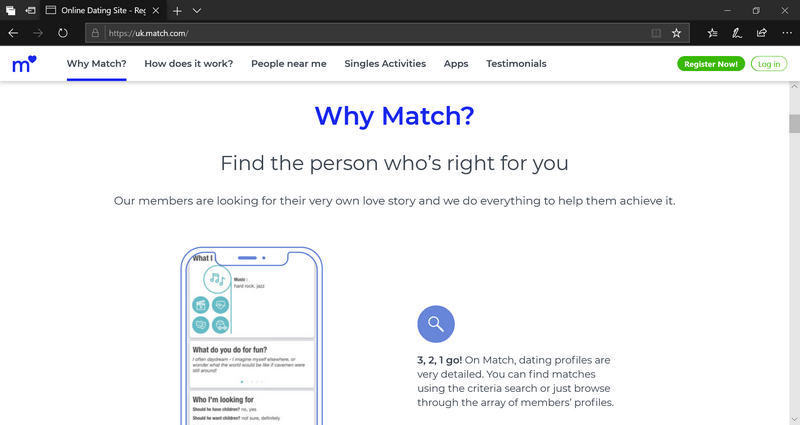 Finest Asian Dating Sites & Application to Find Eastern Songs