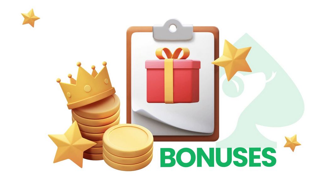 Ideal No Verification Gambling Establishments in Canada