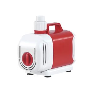 RDI RD RPS SERIES