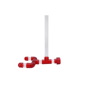 RDI RD APCO203 SK