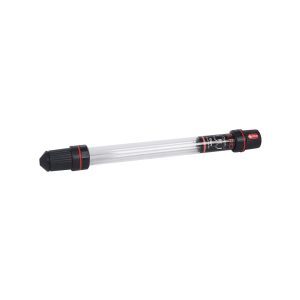 RDI RD UV BIG SERIES