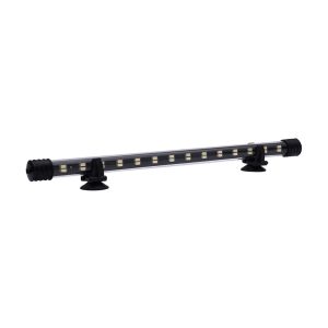 RDI RD PSR T4 SERIES