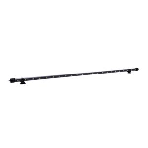 RDI RD PGR T4 SERIES