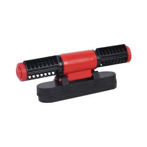 RDI RD DC WM SERIES