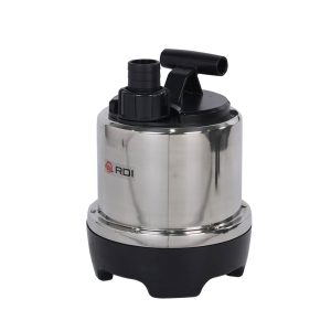 RDI RD AC INV SERIES