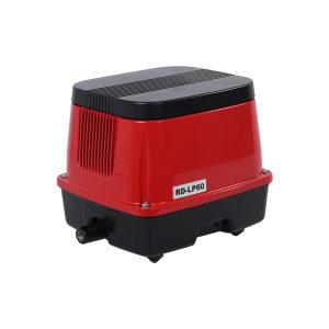 RDI RD LP SERIES
