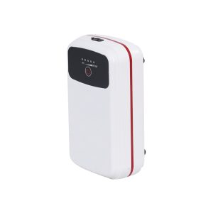 RDI RD AP 8902 ACDC